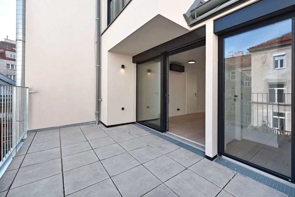 3-Zimmer-Wohnung kaufen in Wien – 68,18 m², € 795.000