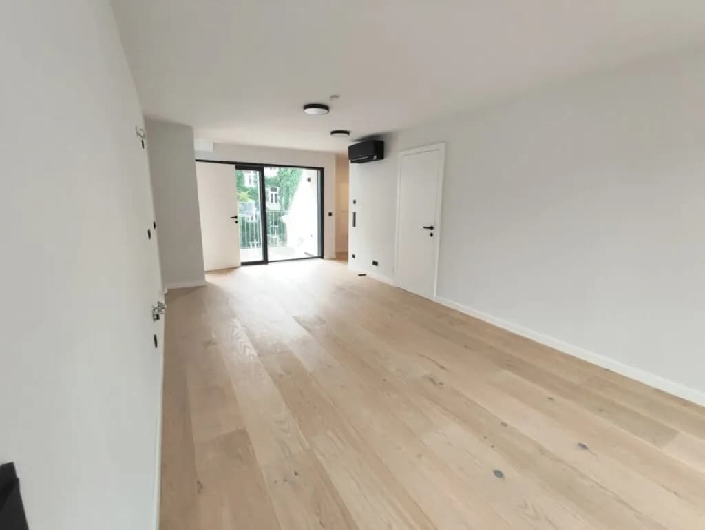 3-Zimmer-Wohnung kaufen in Wien – 68,18 m², € 795.000 – Bild 2 von 19