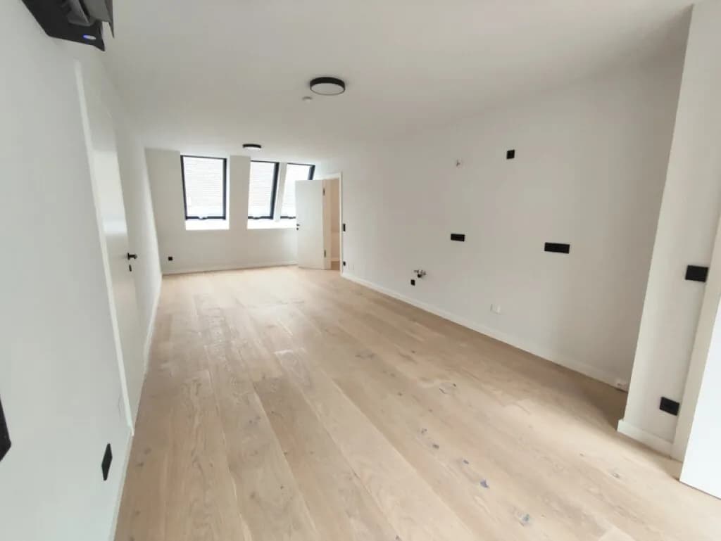 3-Zimmer-Wohnung kaufen in Wien – 68,18 m², € 795.000 – Bild 4 von 19