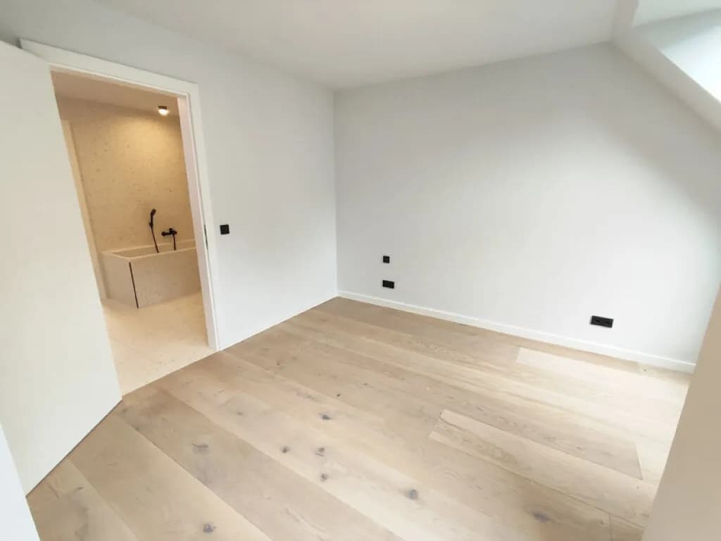 3-Zimmer-Wohnung kaufen in Wien – 68,18 m², € 795.000 – Bild 5 von 19