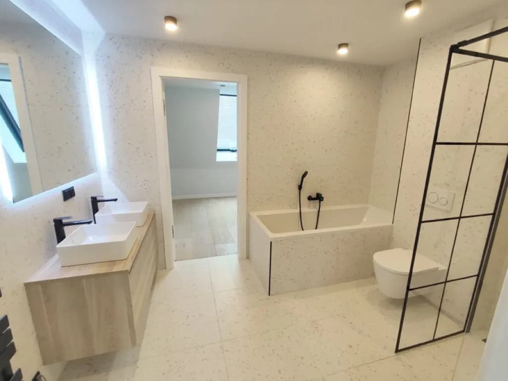 3-Zimmer-Wohnung kaufen in Wien – 68,18 m², € 795.000 – Bild 6 von 19