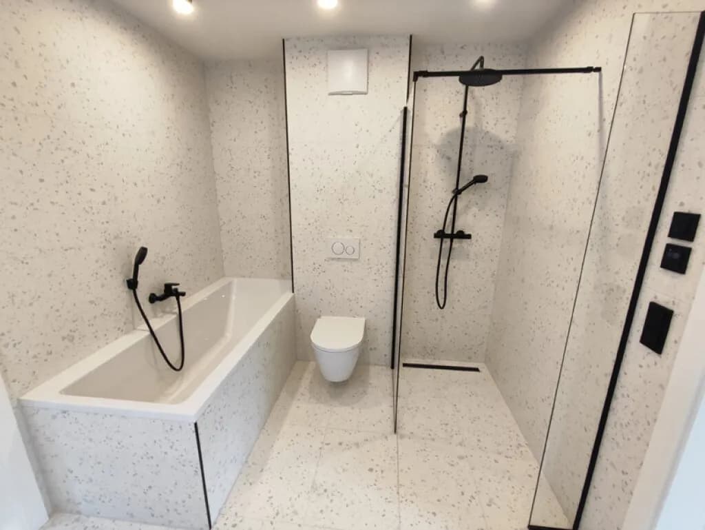 3-Zimmer-Wohnung kaufen in Wien – 68,18 m², € 795.000 – Bild 7 von 19