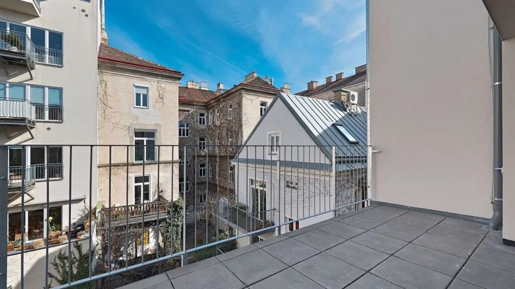 3-Zimmer-Wohnung kaufen in Wien – 68,18 m², € 795.000 – Bild 8 von 19