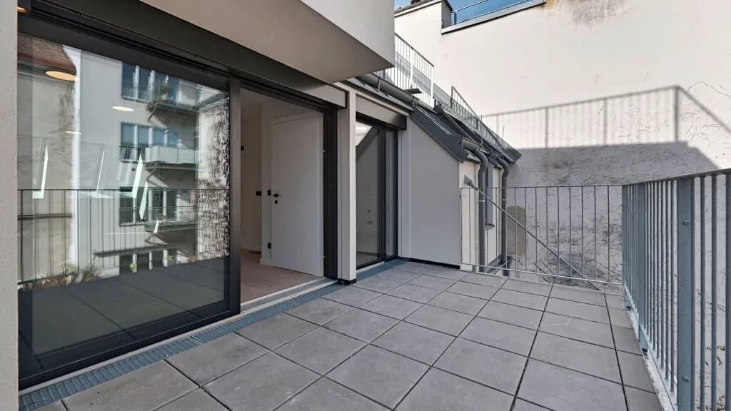 3-Zimmer-Wohnung kaufen in Wien – 68,18 m², € 795.000 – Bild 9 von 19