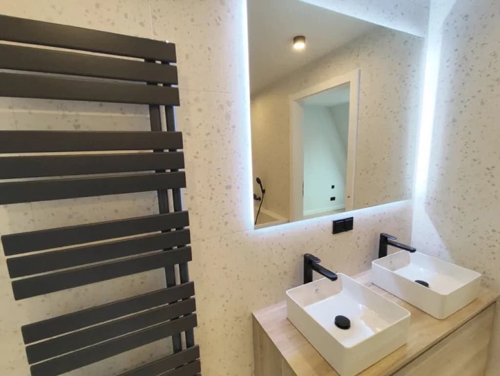3-Zimmer-Wohnung kaufen in Wien – 68,18 m², € 795.000 – Bild 10 von 19