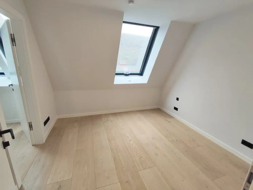 3-Zimmer-Wohnung kaufen in Wien – 68,18 m², € 795.000 – Bild 11 von 19