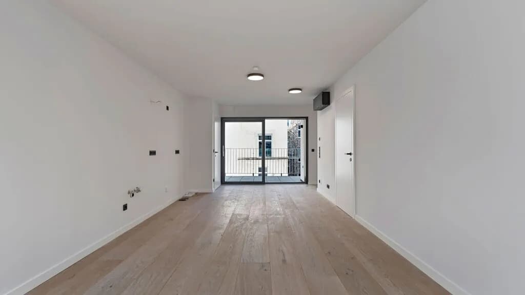 3-Zimmer-Wohnung kaufen in Wien – 68,18 m², € 795.000 – Bild 12 von 19