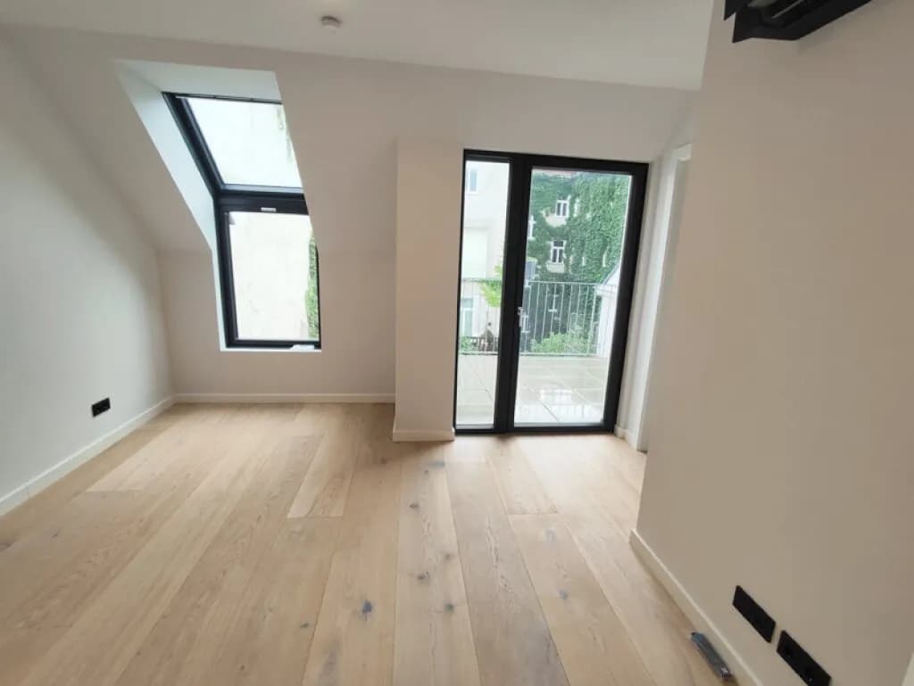 3-Zimmer-Wohnung kaufen in Wien – 68,18 m², € 795.000 – Bild 13 von 19