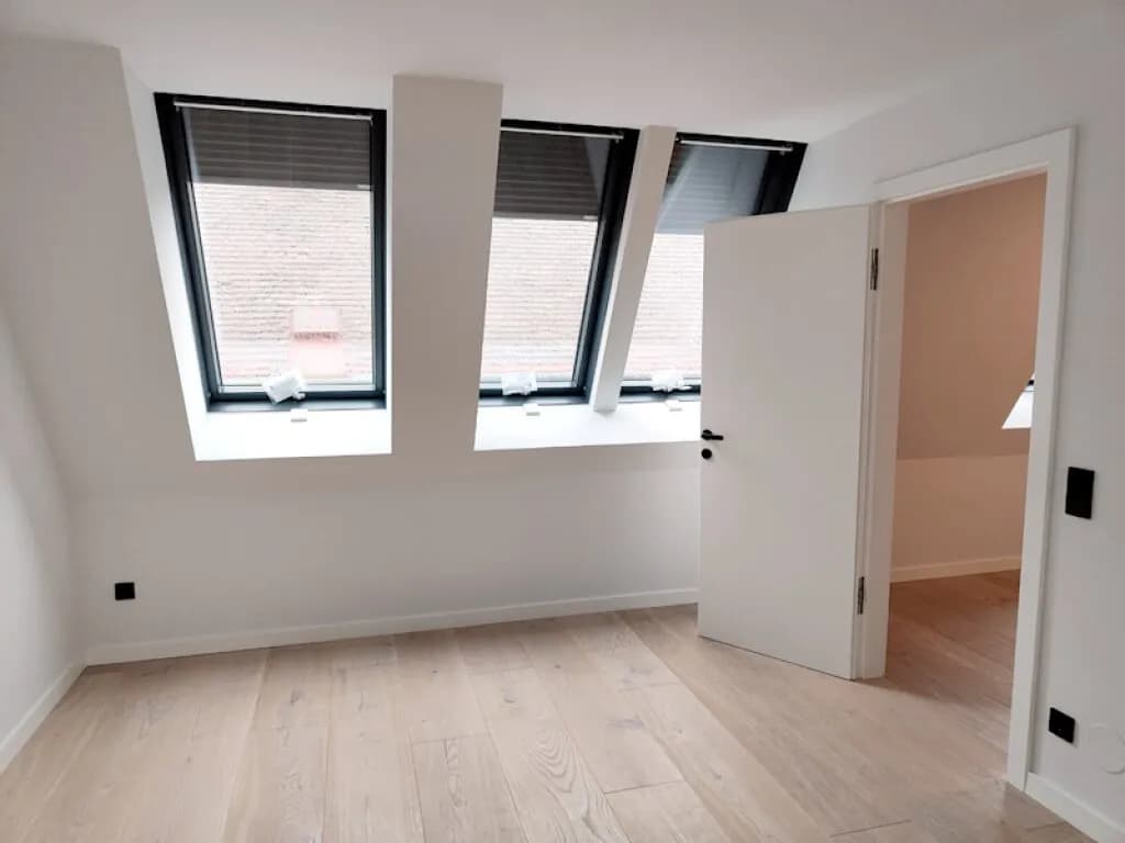 3-Zimmer-Wohnung kaufen in Wien – 68,18 m², € 795.000 – Bild 14 von 19