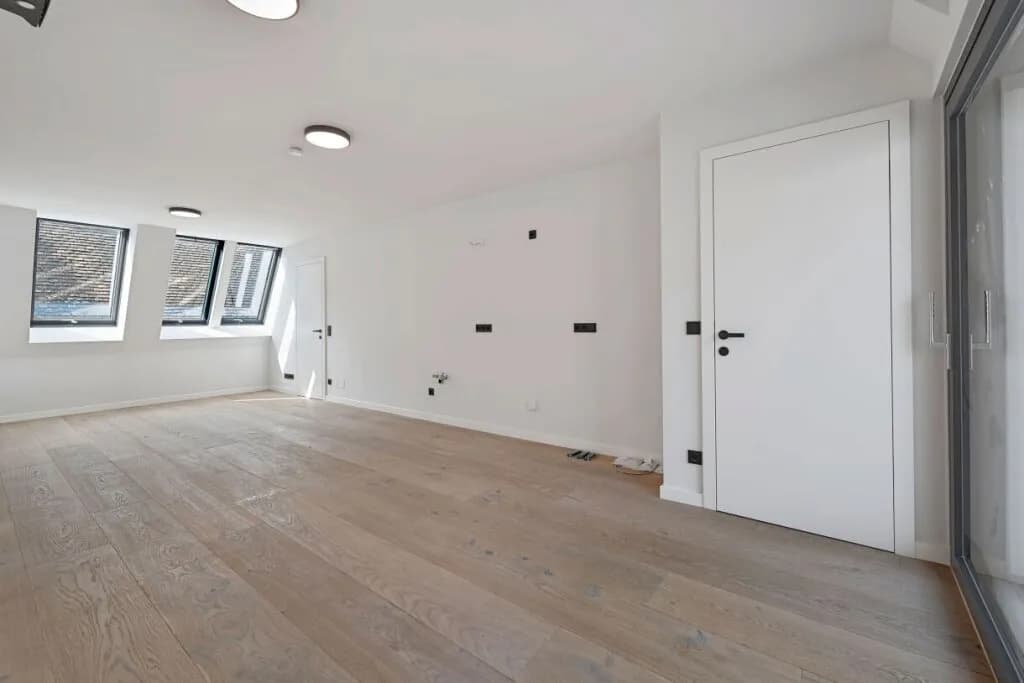 3-Zimmer-Wohnung kaufen in Wien – 68,18 m², € 795.000 – Bild 15 von 19