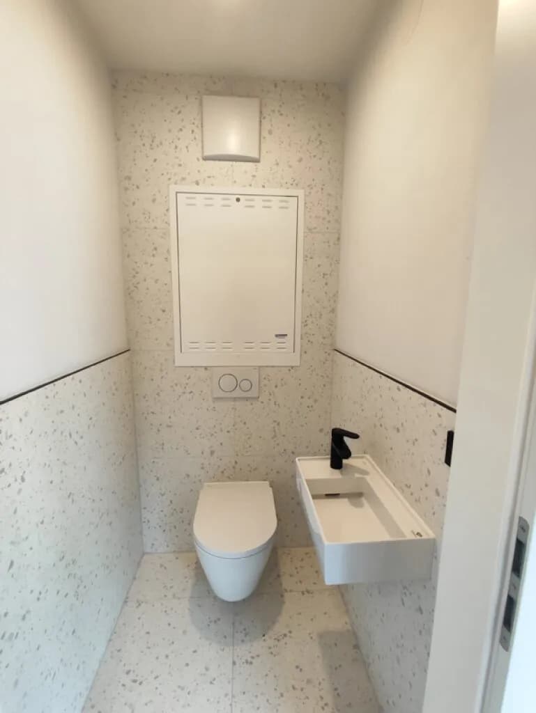 3-Zimmer-Wohnung kaufen in Wien – 68,18 m², € 795.000 – Bild 16 von 19
