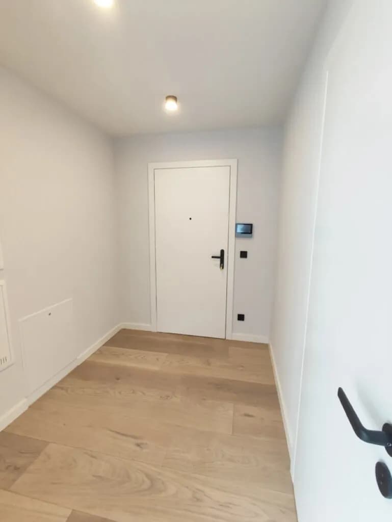 3-Zimmer-Wohnung kaufen in Wien – 68,18 m², € 795.000 – Bild 17 von 19