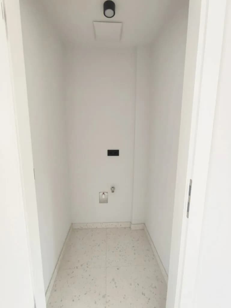 3-Zimmer-Wohnung kaufen in Wien – 68,18 m², € 795.000 – Bild 18 von 19