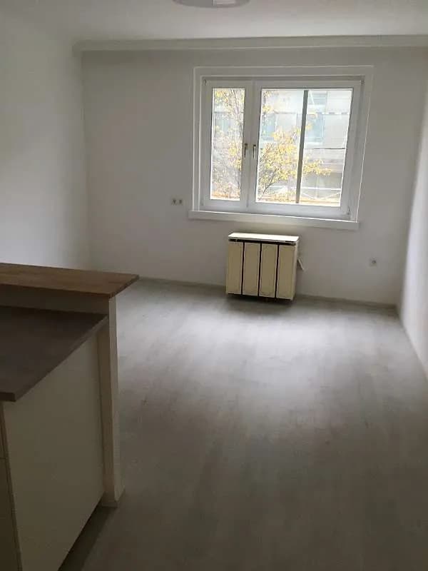 2-Zimmer-Wohnung mieten in Wien – 51 m², € 880 – Bild 2 von 10