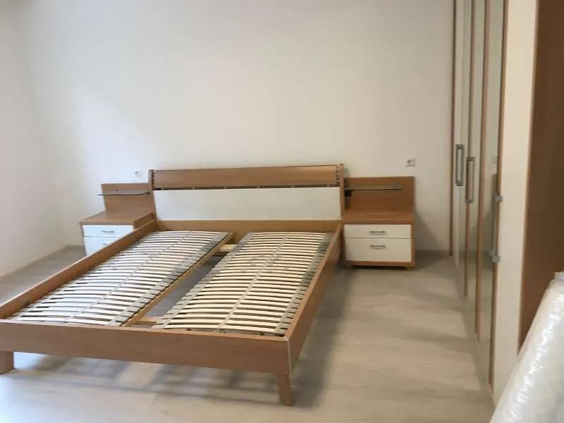 2-Zimmer-Wohnung mieten in Wien – 51 m², € 880 – Bild 3 von 10