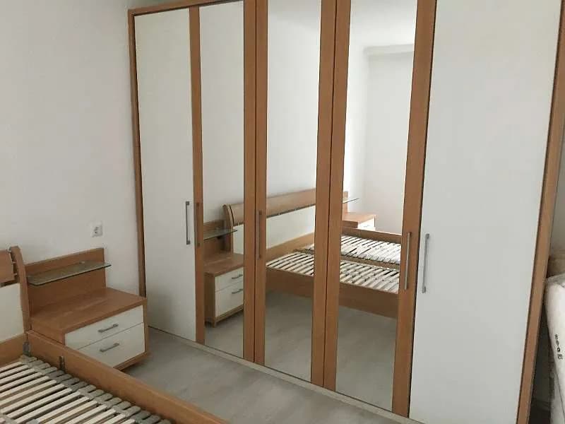 2-Zimmer-Wohnung mieten in Wien – 51 m², € 880 – Bild 4 von 10