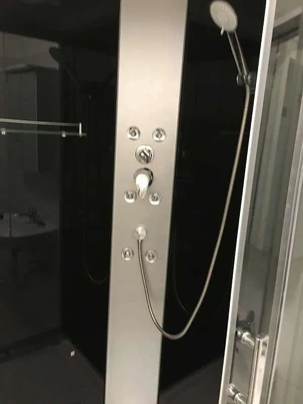2-Zimmer-Wohnung mieten in Wien – 51 m², € 880 – Bild 6 von 10