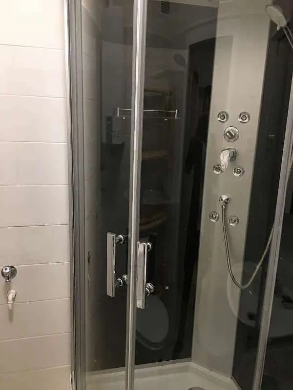 2-Zimmer-Wohnung mieten in Wien – 51 m², € 880 – Bild 7 von 10