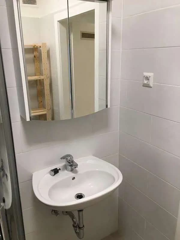 2-Zimmer-Wohnung mieten in Wien – 51 m², € 880 – Bild 8 von 10