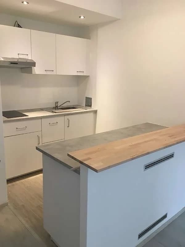 2-Zimmer-Wohnung mieten in Wien – 51 m², € 880 – Bild 10 von 10