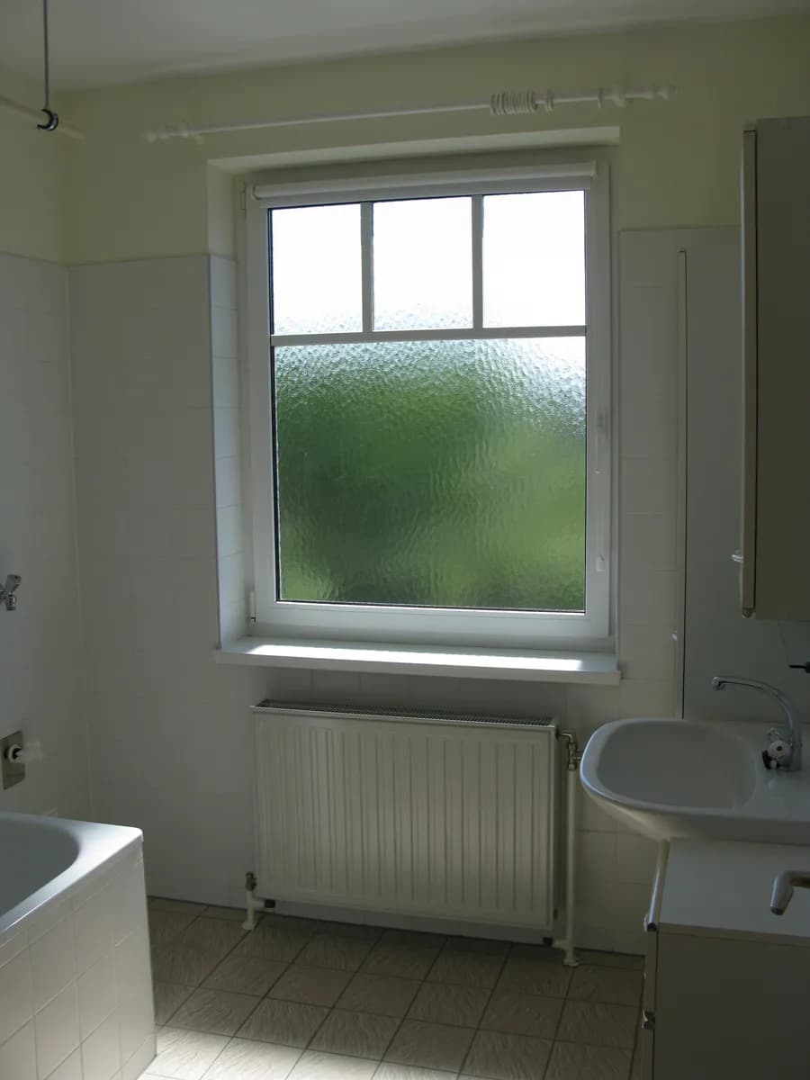 2-Zimmer-Wohnung mieten in Tulln – 60 m², € 600 – Bild 3 von 4