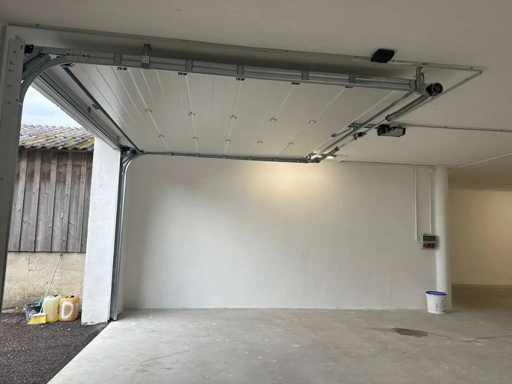 Gewerbeimmobilie mieten in Amstetten – 280 m², € 4 – Bild 4 von 6