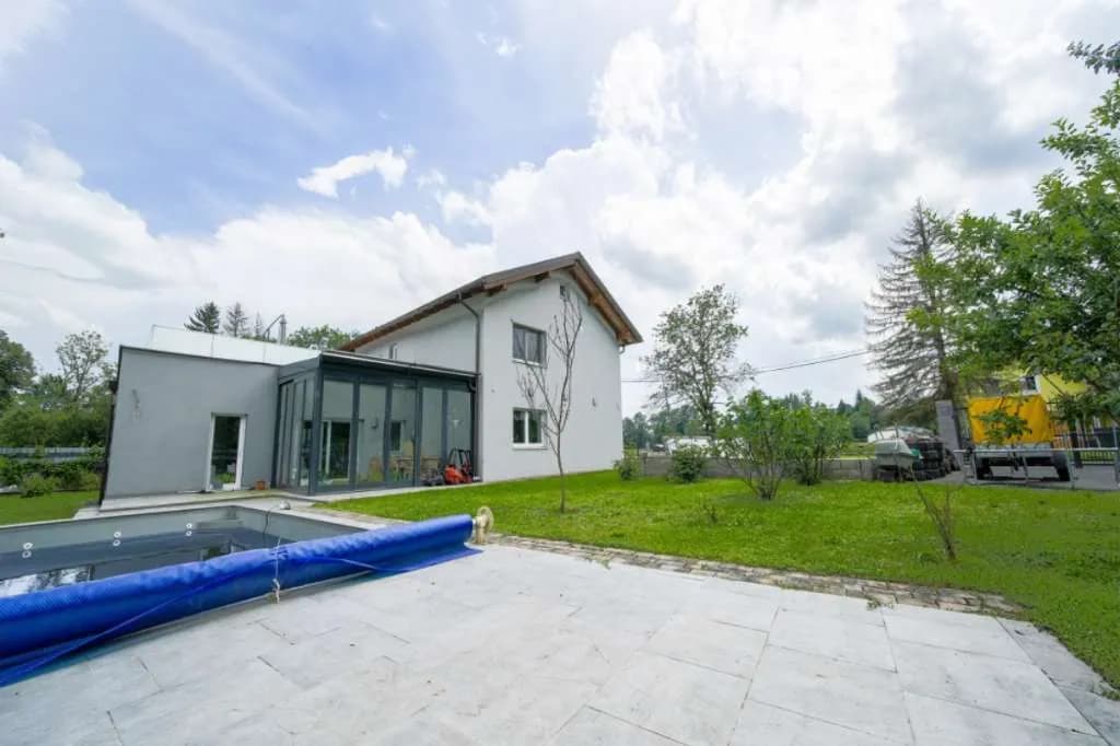 Gewerbeimmobilie kaufen in Graz-Umgebung – 284 m², € 939.000 – Bild 2 von 12