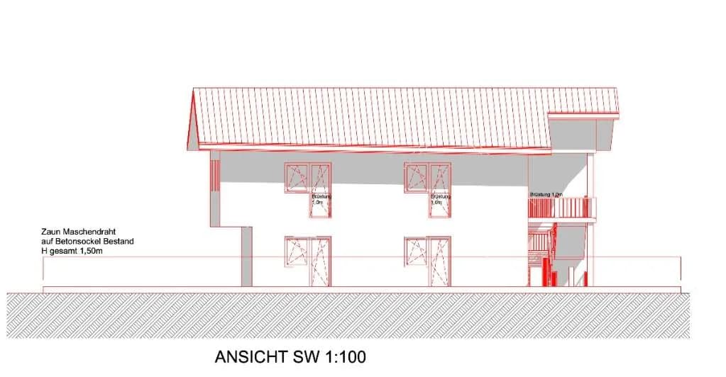 Gewerbeimmobilie kaufen in Graz-Umgebung – 284 m², € 939.000 – Bild 5 von 12