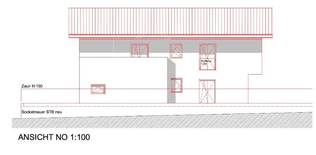 Gewerbeimmobilie kaufen in Graz-Umgebung – 284 m², € 939.000 – Bild 7 von 12