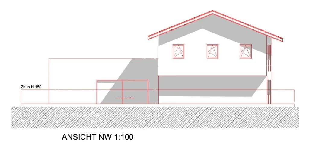Gewerbeimmobilie kaufen in Graz-Umgebung – 284 m², € 939.000 – Bild 8 von 12