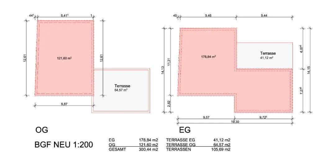 Gewerbeimmobilie kaufen in Graz-Umgebung – 284 m², € 939.000 – Bild 9 von 12