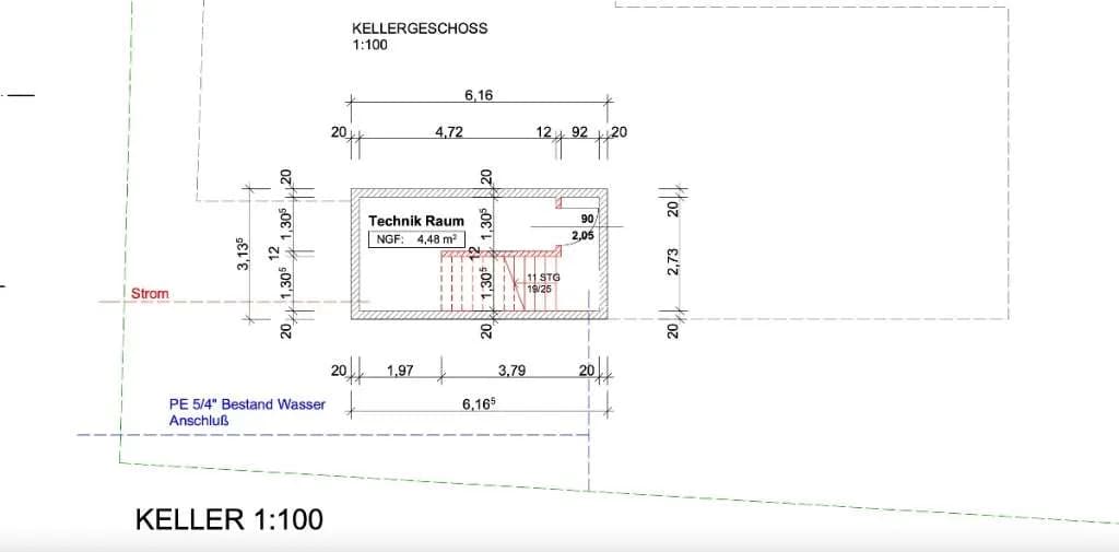 Gewerbeimmobilie kaufen in Graz-Umgebung – 284 m², € 939.000 – Bild 10 von 12