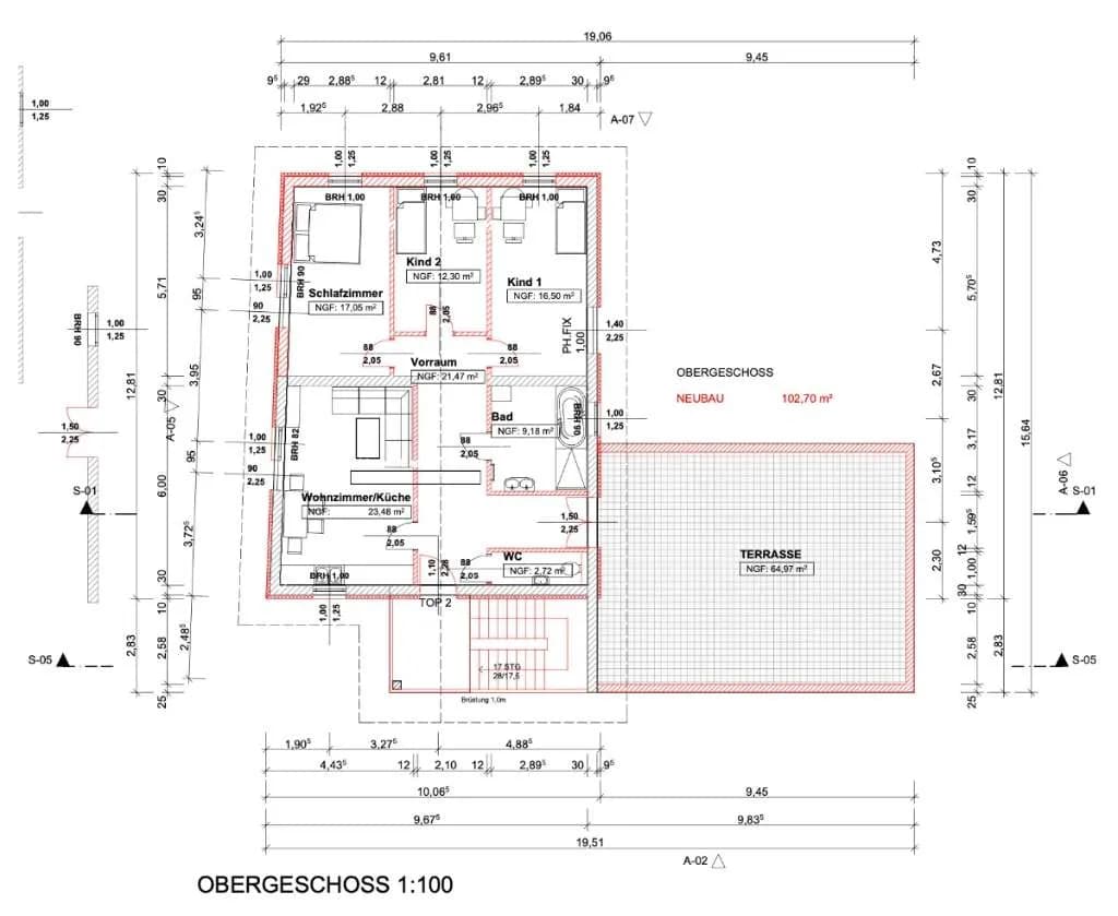 Gewerbeimmobilie kaufen in Graz-Umgebung – 284 m², € 939.000 – Bild 12 von 12