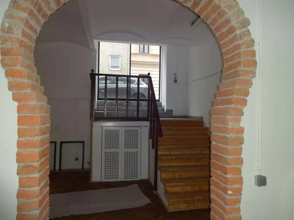 Gewerbeimmobilie mieten in Wien – 82 m², € 1.009 – Bild 2 von 8