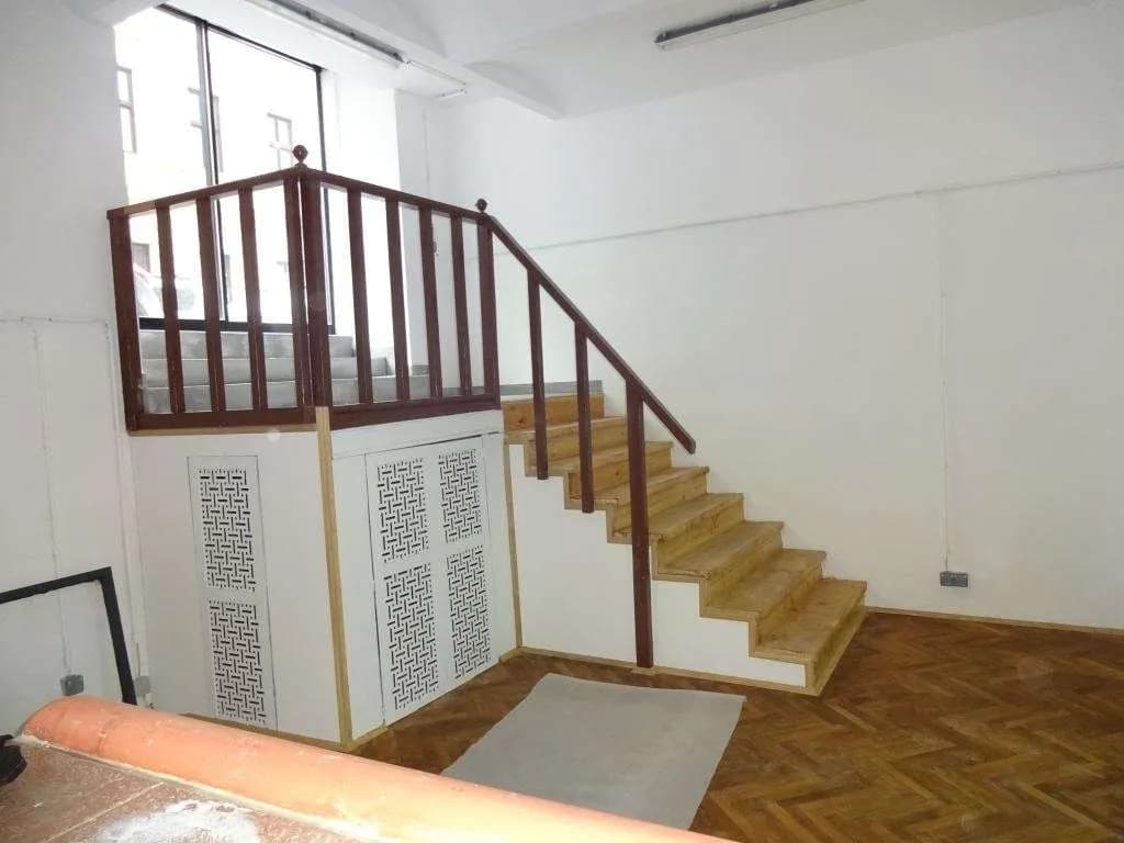Gewerbeimmobilie mieten in Wien – 82 m², € 1.009 – Bild 3 von 8