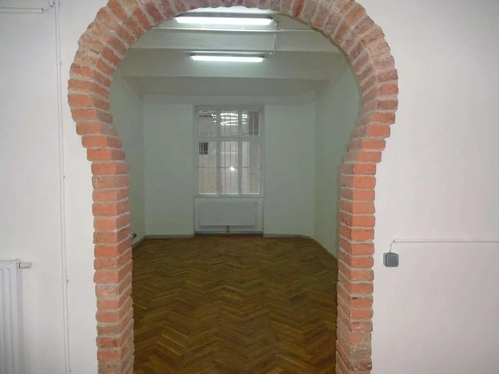 Gewerbeimmobilie mieten in Wien – 82 m², € 1.009 – Bild 4 von 8