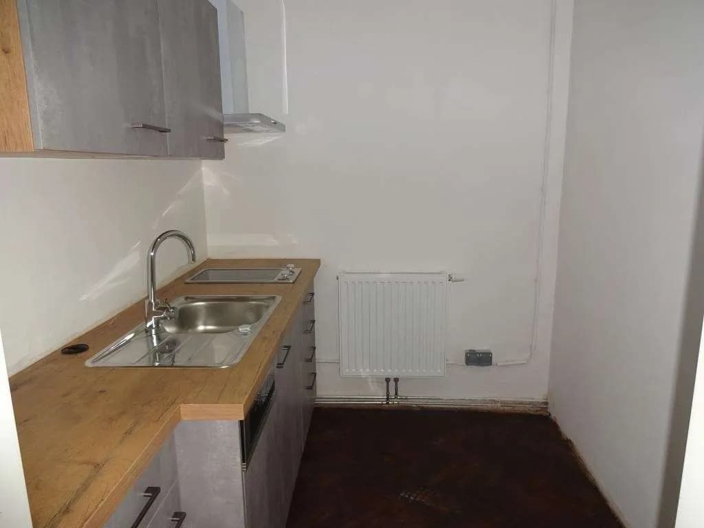Gewerbeimmobilie mieten in Wien – 82 m², € 1.009 – Bild 5 von 8