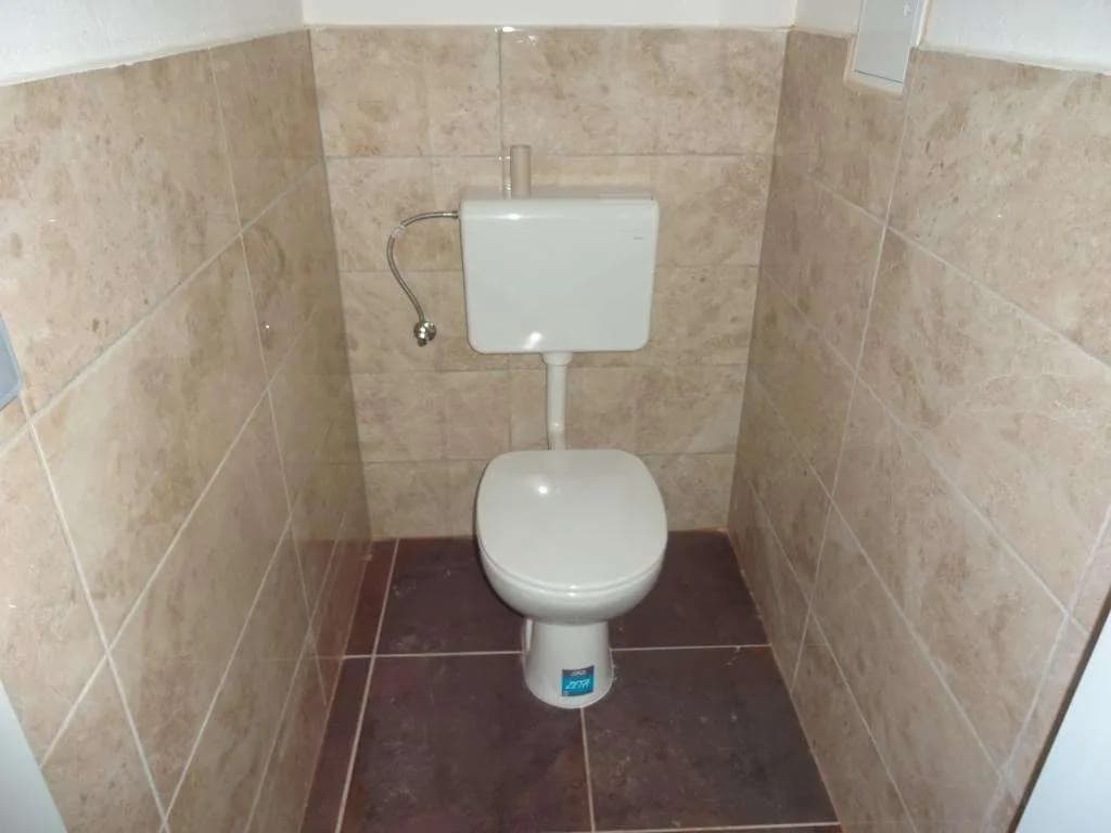 Gewerbeimmobilie mieten in Wien – 82 m², € 1.009 – Bild 6 von 8