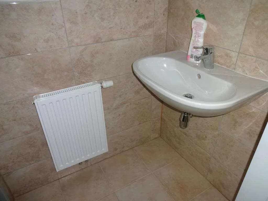 Gewerbeimmobilie mieten in Wien – 82 m², € 1.009 – Bild 7 von 8
