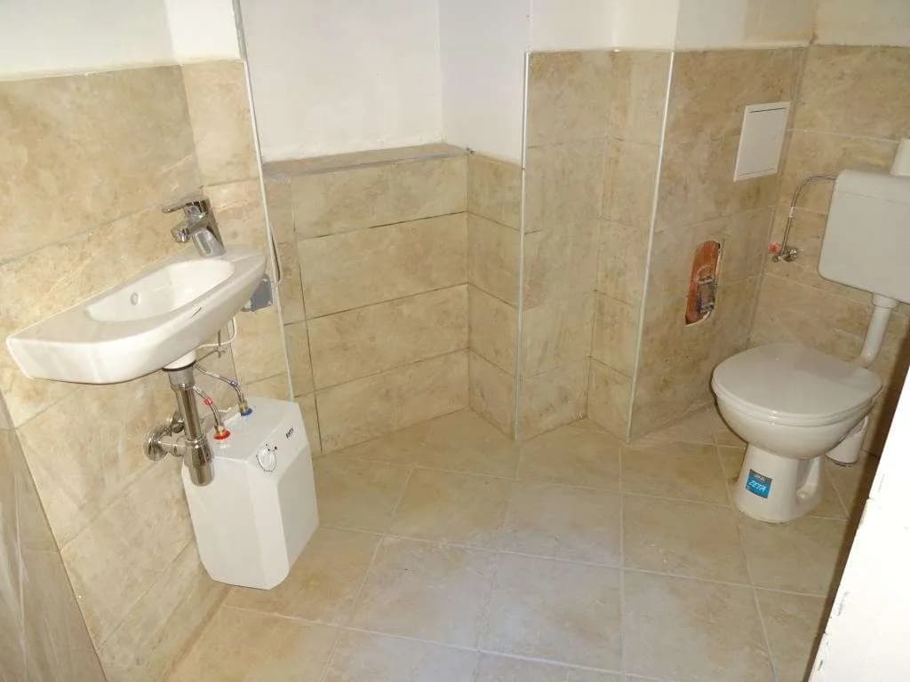 Gewerbeimmobilie mieten in Wien – 82 m², € 1.009 – Bild 8 von 8