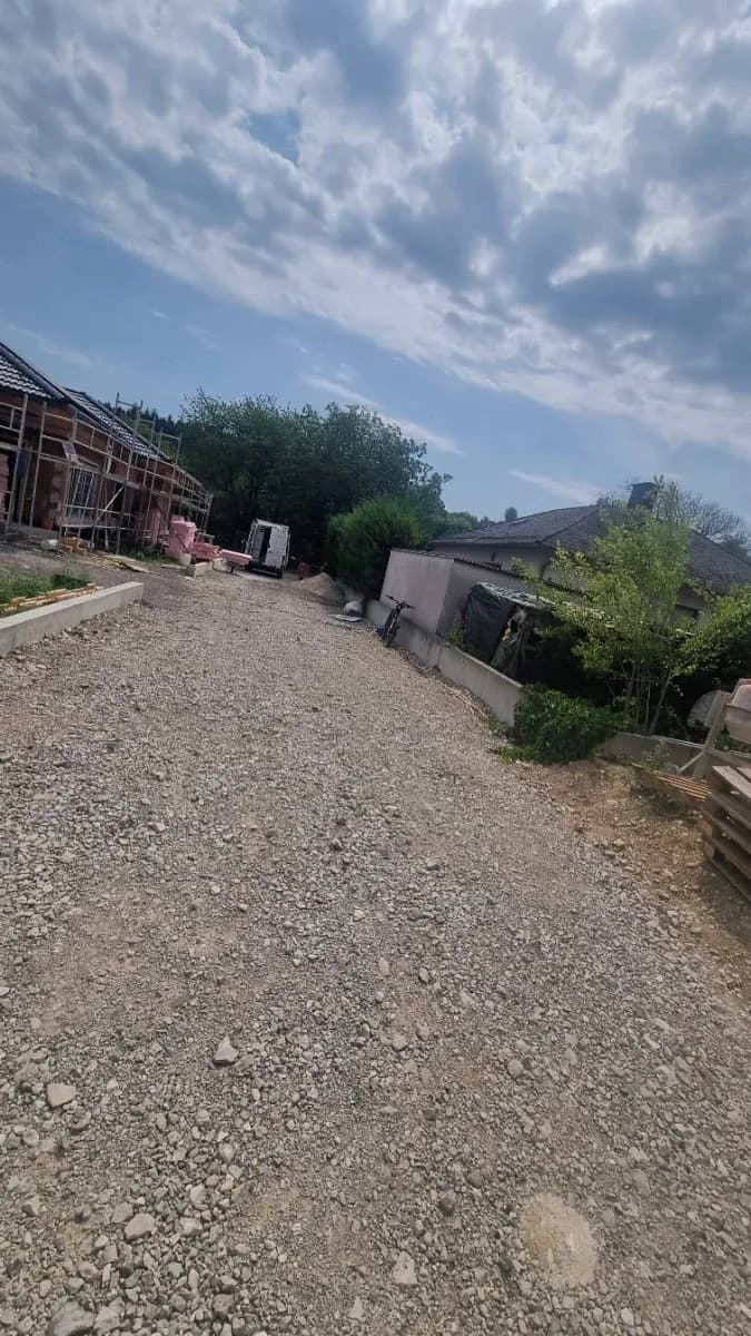 Grundstück kaufen in Sankt Pölten – 816 m², € 200.000 – Bild 3 von 3