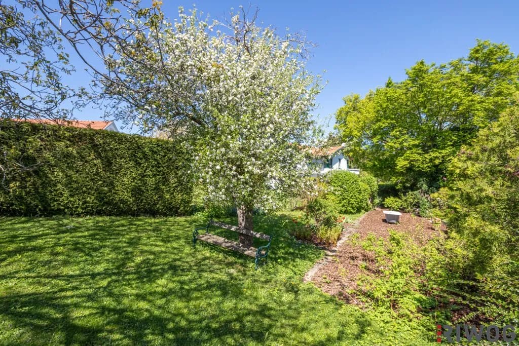 5-Zimmer-Haus kaufen in Mödling – 168,98 m², € 850.000 – Bild 5 von 56