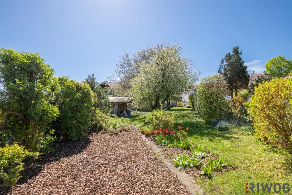 5-Zimmer-Haus kaufen in Mödling – 168,98 m², € 850.000 – Bild 7 von 56