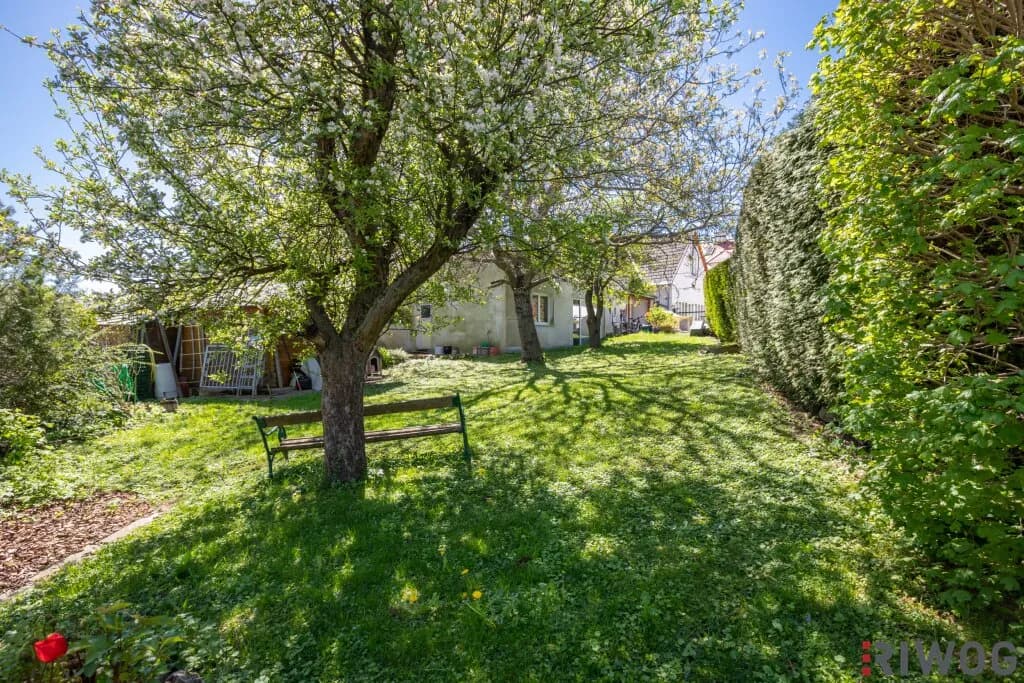 5-Zimmer-Haus kaufen in Mödling – 168,98 m², € 850.000 – Bild 8 von 56