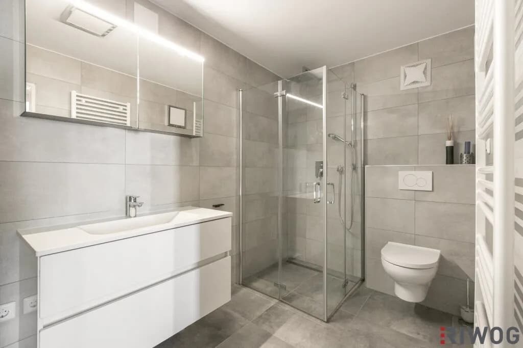 5-Zimmer-Haus kaufen in Mödling – 168,98 m², € 850.000 – Bild 11 von 56
