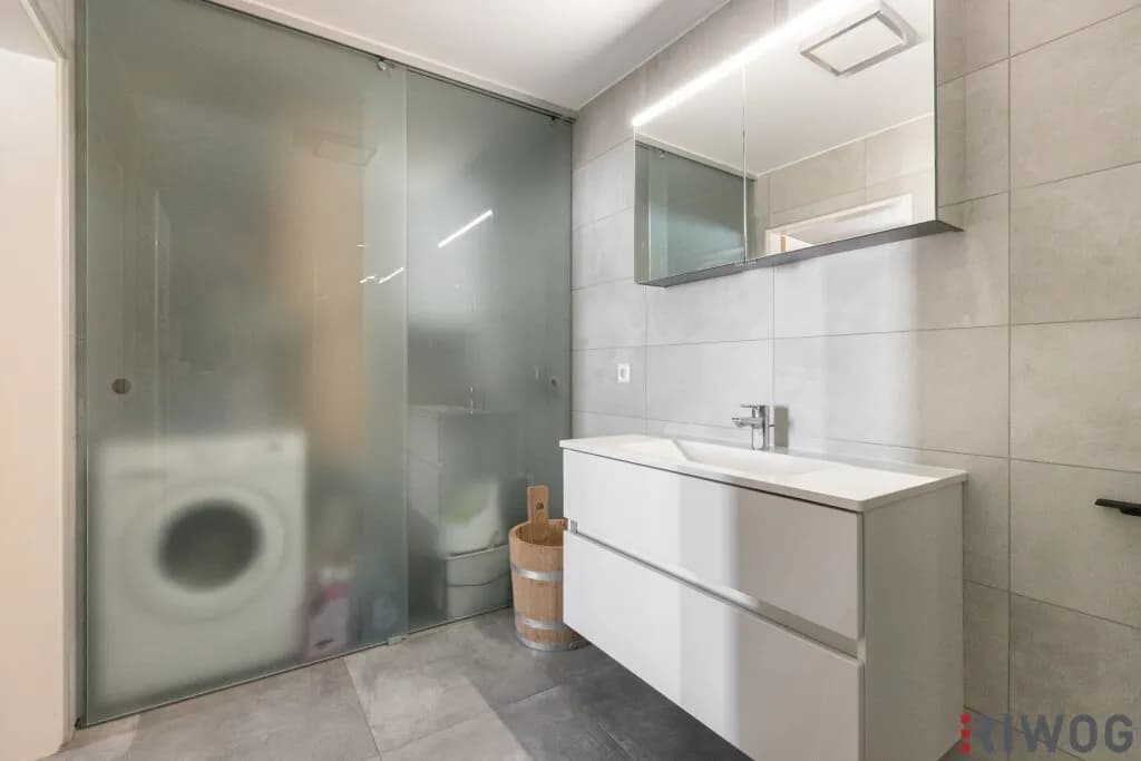 5-Zimmer-Haus kaufen in Mödling – 168,98 m², € 850.000 – Bild 12 von 56