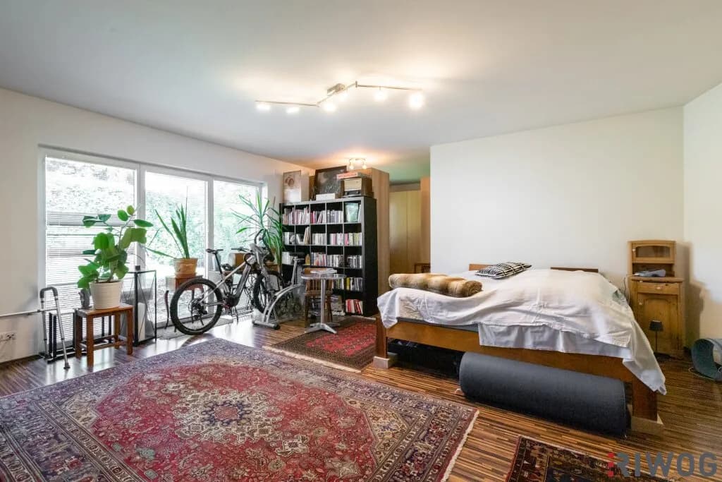 5-Zimmer-Haus kaufen in Mödling – 168,98 m², € 850.000 – Bild 13 von 56