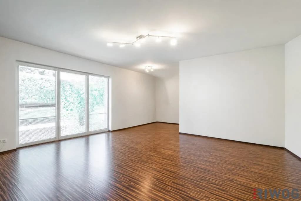 5-Zimmer-Haus kaufen in Mödling – 168,98 m², € 850.000 – Bild 14 von 56