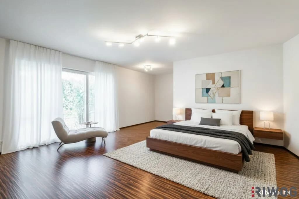 5-Zimmer-Haus kaufen in Mödling – 168,98 m², € 850.000 – Bild 15 von 56