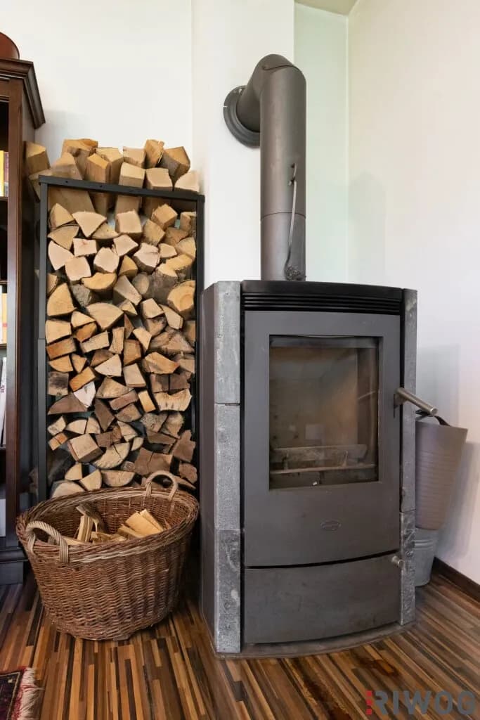 5-Zimmer-Haus kaufen in Mödling – 168,98 m², € 850.000 – Bild 16 von 56